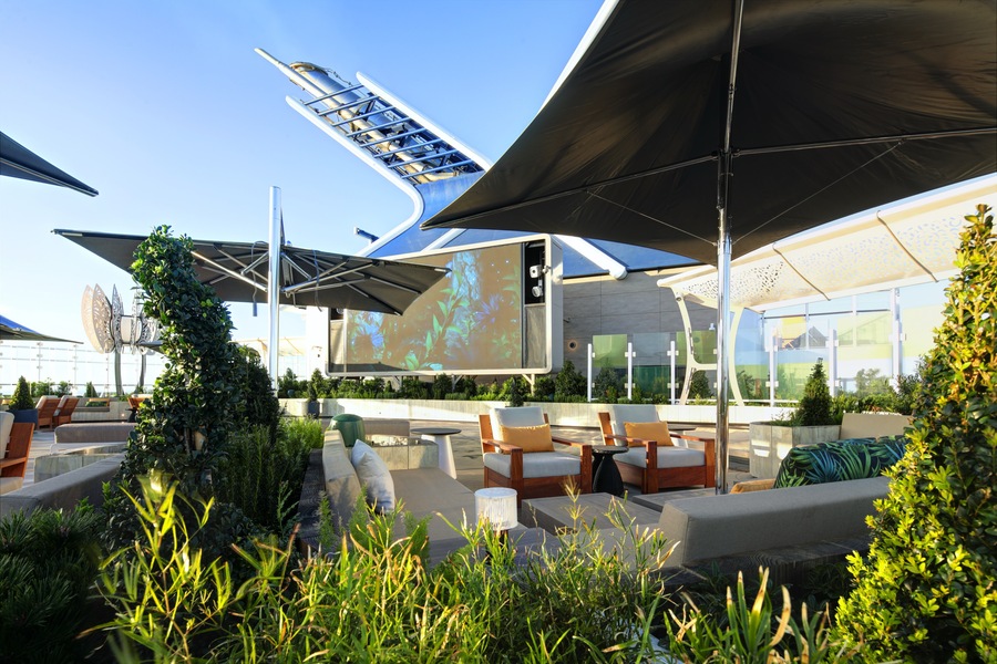Celebrity Cruises, Celebrity Ascent, Rooftop Garden 3 ©CEL.jpg